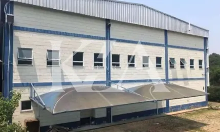 Galpão alugar Cabreúva - ótima infraestrutura e localização- industrial- comercial