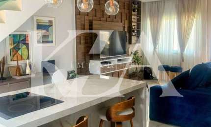 LINDA CASA SOBRADO À VENDA NO GUATURINHO EM CAJAMAR!