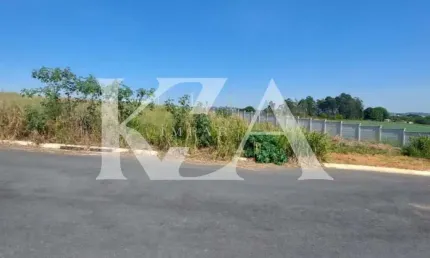 Terreno privilegiado no condomínio poesia japy, lote de 454m2 oportunidade