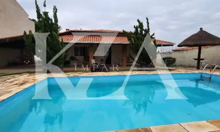 CASA TÉRREA COM 1000² COM PISCINA E ESPAÇO GOURMET EXELENTE OPORTUNIDADE , CONDOMÍNIO TEREZA CRISTINA , BAIRRO MEDEIROS , CIDADE JUNDIAÍ.