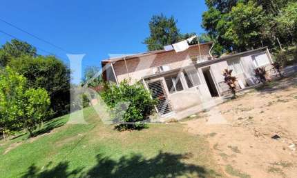 3.700 m² para Uso Residencial ou Comercial no Caxambu em Jundiaí