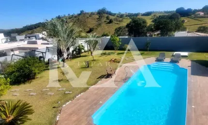 Oportunidade   montes claros  itupeva sp  1000m² com 240 m² construídos  piscina   e muito mais ...