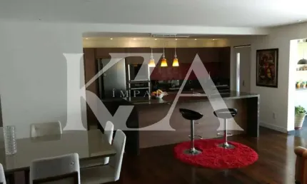 Moderno apartamento alto padrão com 3 suítes e 131 m2 condomínio atmosphera em jundiaí