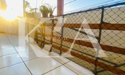 Sobrado de Esquina no Bairro das Hortênsias - Itupeva