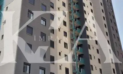Apartamento à venda no Altos da Avenida, Samuel Martins em Jundiaí!! OPORTUNIDADE