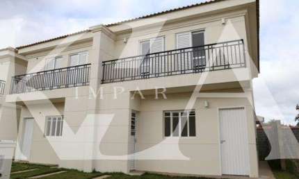 Residencial Thina- Venda Permuta- Venha morar no Bairro que mais cresce em Jundiaí- Segurança e tranquilidade em um só lugar.