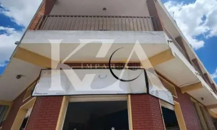 Casa comercial com 1 sala à venda no Portal de Santa Fé, Itupeva 