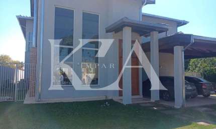 OPORTUNIDADE //PORTEIRA FECHADA CASA/CONDOMINÍO/ 1000M²   HORIZONTE AZUL