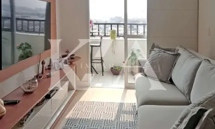 Seu novo lar no residencial fontana jundiaí, apartamento com 100 m² e vista livre