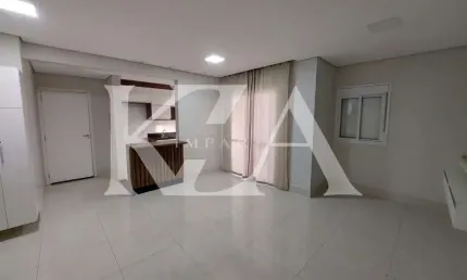 Apartamento À Venda No Condomínio Yes No Medeiros, Jundiaí- SP OPORTUNIDADE