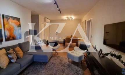 Apartamento com 4 dormitórios, Condomínio Alta Vista, Anhangabaú