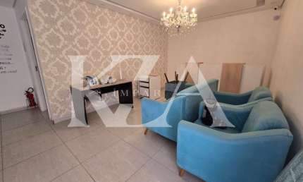 Casa (residencial ou comercial) para venda  no Jardim Ana Maria / Anhangabaú