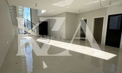 CASA A VENDA NO CONDOMÍNIO RESERVA ERMIDA - ELOY CHAVES - JUNDIAÍ/SP
