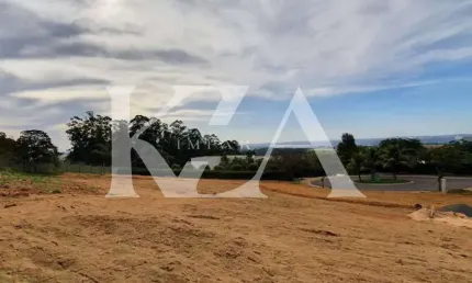Terreno - Lote com projeto Padovani Arquitetos aprovado e com título da praia incluso, à venda na Fazenda da Grama