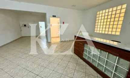 Imóvel Comercial para Locação em Jundiaí - Amplo Espaço e Localização Privilegiada!