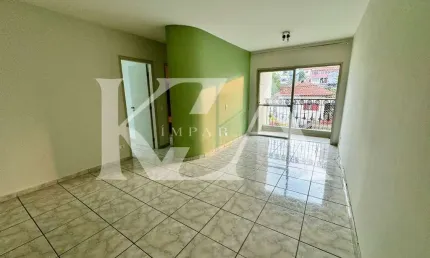 Apartamento no centro de jundiaí - excelente localização e conforto