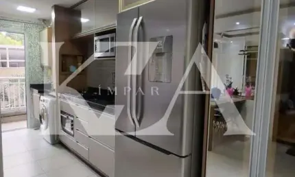 Apartamento condomínio tons de ipanema/ bairro medeiros/ jundiaí
