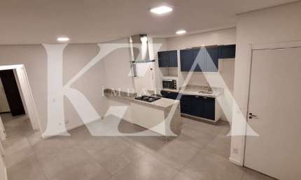 Apartamento Garden novo à venda - Condomínio Fatto Torres de São José, Jundiaí