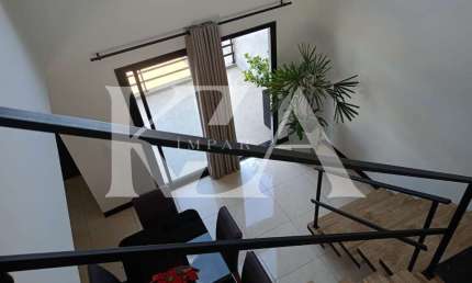 Casa para venda/ aluguel Residencial Phytus 3 dormitórios/ 1 suíte com closet