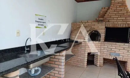 Sobrado com 3 dormitórios,-  aluguel por R$ 3,0000/mês - Condomínio La Dolce Villa - Itupeva/SP