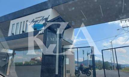 Terreno / Lote / Condomínio à venda, 250m² - Recanto IV Centenário Jundiaí- SP