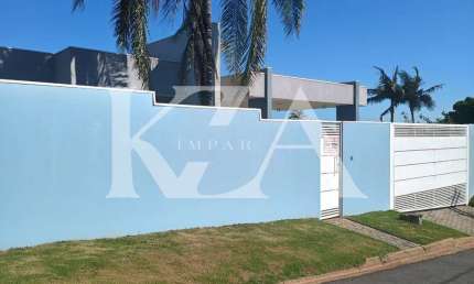 Imperdível casa em condomínio com 4 quartos e 4 suítes no Cafezal IV, Itupeva-SP: