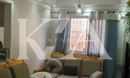 Apartamento à venda no condomínio canários-parque industrial - jundiaí/sp  oportunidade
