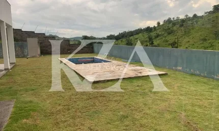 Condomínio montes claros  itupeva sp aceita permuta