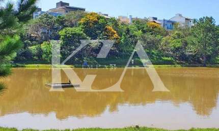 Casa para venda Residencial Phytus 3 dormitórios/ 1 suíte com closet
