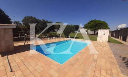 Chácara à venda em Cabreúva - 2.200m² de natureza, lazer e conforto!