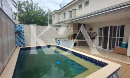 Condomínio thina - bairro medeiros, jundiaí. estuda permuta por apartamento em jundiaí até r$300mil