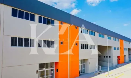 Excelente oportunidade: galpão industrial à venda em itupeva-sp, bairro aglomeração urbana, 1 sala, 1.503,72 m² de área.