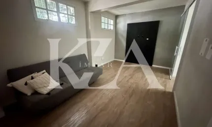 Casa Comercial para Venda ou Locação em Região Central - Jundiaí (SP)