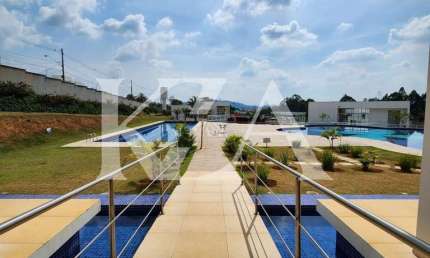 Casa térrea à venda em Condomínio com 3 suítes , Gran Ville São Venâncio - Itupeva/SP