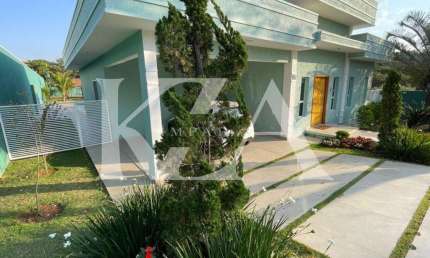 Maravilhosa casa   Condomínio Horizonte  Azul Itupeva $1.750.00  1.000m²/  278m²