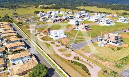 LOTE- Reserva Ermida II- Projeto pronto- 250m²  Excelente topografia- Jardim Ermida- Jundiaí- SP