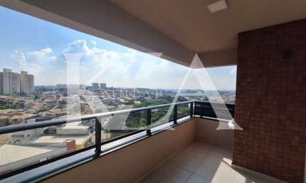 Chronos Residencial apartamento pronto para morar de 101m2, com 3 dormitórios, 2 vagas cobertas e um depósito na garagem.