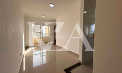 Apartamento Locação no Residencial Di Florença, Medeiros, Jundiaí-SP