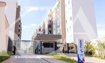 Apartamento à venda em jundiaí-sp, bairro medeiros imperdível oportunidade!