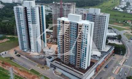RARIDADE- Resort Prime- 110m² com duas vagas cobertas- Lazer completo- Entrega prevista em Julho/2025
