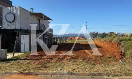 Terreno Comercial ou Residencial à Venda em Itupeva-SP, Bairro Tosi, 270m² de Área