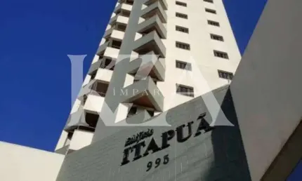Região central - apartamento 92 m2 3 dorms 1 suíte  e andar alto na rua senador fonseca em jundiai