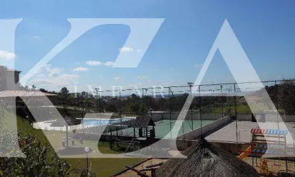 Apartamento para locação condomínio Morada do Barão Medeiros em Jundiaí/SP.