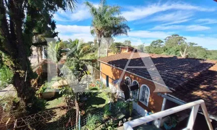 Área terreno 3570m2 à venda no bairro da mina, em itupeva/sp, com excelente localização, próxima à rodovia hermenegildo tonoli e ao centro da cidade.