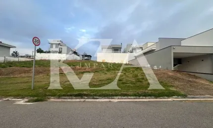 Terreno à venda no Jardim Celeste, Jundiaí , 360 m2 por R$ 435.000