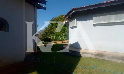 Casa térrea em condomínio itupeva com piscina / tudo que vocês  merecem  .