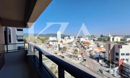 Chronos Residencial, apartamento à venda 95 m² andar alto com vista livre para a Serra do Japi e Parque botânico