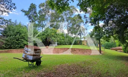 Terreno à venda em Jarinu-SP, bairro Maracanã, 639,50 m² de área. Aproveite essa oportunidade única!