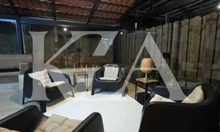 Lindo Sobrado à Venda no Condomínio Casa da Toscana ? Bairro Medeiros, Jundiaí/SP,Localização: Bairro Medeiros, 3 dormitór