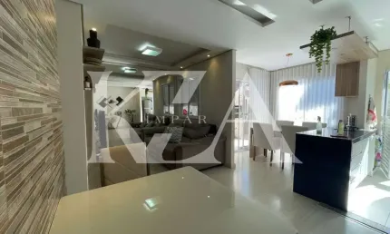 CASA TÉRREA A LOCAÇÃO CONDOMÍNIO CASAS DA TOSCANA- MEDEIROS - JUNDIAÍ